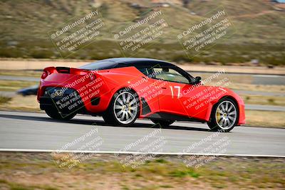 media/Feb-3 Lotus Club of SoCal (Sat) [[bd5762305a]]/Novice Run Group/Session 2 (Turn 2)/